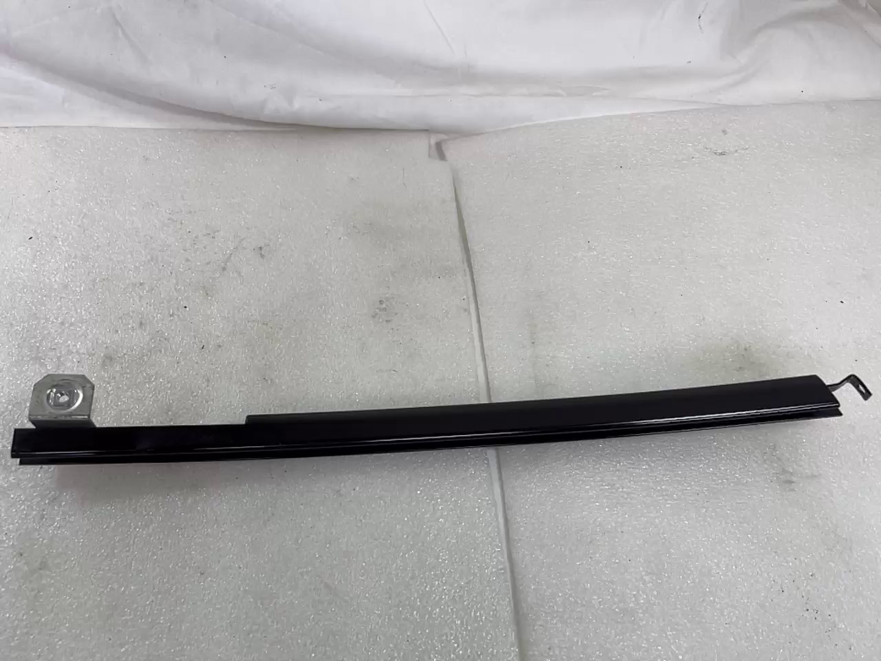 2022-04-21 131248.jpg